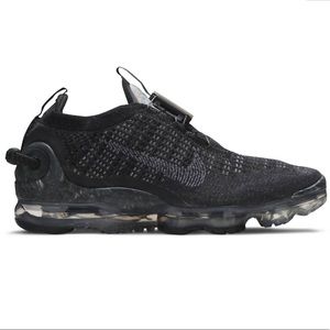Nike air vapor max brand new